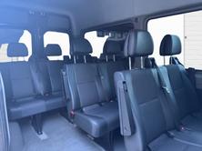 MERCEDES-BENZ Sprinter 314 Kaw. 3665 2.2 CDI 143, Diesel, Occasioni / Usate, Manuale - 6