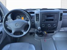 MERCEDES-BENZ Sprinter 314 Kaw. 3665 2.2 CDI 143, Diesel, Occasioni / Usate, Manuale - 7