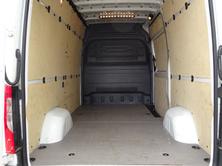 MERCEDES-BENZ Sprinter 314 CDI Lang 7G-TRONIC PLUS 3665, Diesel, Second hand / Used, Automatic - 7