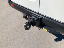 MERCEDES-BENZ Sprinter 313 CDI 4x4 mit Geländeuntersetzung, Diesel, Occasion / Utilisé, Automatique - 6
