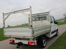 MERCEDES-BENZ Sprinter 313 CDI Standard **3 Seitenkipper**, Diesel, Occasion / Utilisé, Manuelle - 3