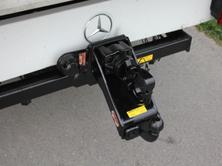 MERCEDES-BENZ Sprinter 313 CDI Standard **3 Seitenkipper**, Diesel, Occasion / Utilisé, Manuelle - 6