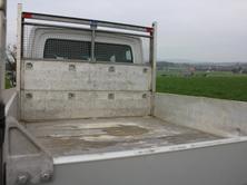 MERCEDES-BENZ Sprinter 313 CDI Standard **3 Seitenkipper**, Diesel, Occasion / Utilisé, Manuelle - 7