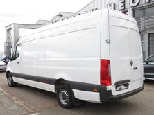 MERCEDES-BENZ Sprinter 315 CDI Lang 9G-TRONIC, Diesel, Occasion / Utilisé, Automatique - 6