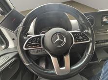 MERCEDES-BENZ Sprinter 316 CDI Standard 7G-Tronic, Diesel, Occasion / Gebraucht, Automatik - 4