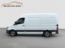 MERCEDES-BENZ Sprinter 313 CDI Standard, Diesel, Occasioni / Usate, Manuale - 2