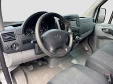 MERCEDES-BENZ Sprinter 313 CDI Standard, Diesel, Occasioni / Usate, Manuale - 5