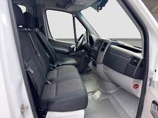 MERCEDES-BENZ Sprinter 313 CDI Standard, Diesel, Occasioni / Usate, Manuale - 6