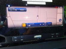 MERCEDES-BENZ 319 CDI mit Brücke, Verdeck, Diesel, Second hand / Used, Automatic - 3