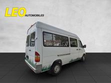 MERCEDES-BENZ Sprinter 311 CDI L2H2 / 1'260 KG Charge Utile, Diesel, Occasion / Utilisé, Manuelle - 4