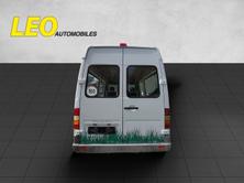 MERCEDES-BENZ Sprinter 311 CDI L2H2 / 1'260 KG Charge Utile, Diesel, Occasion / Utilisé, Manuelle - 5