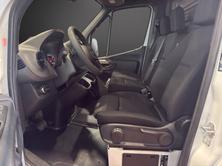 MERCEDES-BENZ Sprinter 317 CDI Lang 9G-TRONIC, Diesel, Occasioni / Usate, Automatico - 7