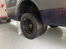 MERCEDES-BENZ Sprinter 519 CDI Lang A 4x4, Diesel, Occasioni / Usate, Automatico - 7