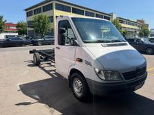 MERCEDES-BENZ Sprinter 313 CDI, Diesel, Occasioni / Usate, Manuale - 4