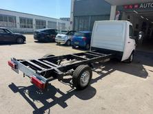 MERCEDES-BENZ Sprinter 313 CDI, Diesel, Occasioni / Usate, Manuale - 5