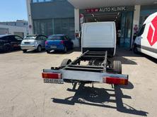 MERCEDES-BENZ Sprinter 313 CDI, Diesel, Occasioni / Usate, Manuale - 6