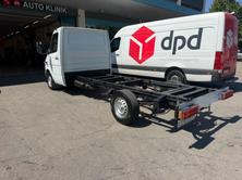 MERCEDES-BENZ Sprinter 313 CDI, Diesel, Occasioni / Usate, Manuale - 7