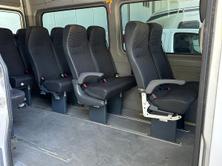 MERCEDES-BENZ Sprinter 315 CDI Standard, Diesel, Occasion / Gebraucht, Automatik - 6