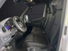 MERCEDES-BENZ Sprinter 315 CDI Lang, Diesel, Second hand / Used, Manual - 7
