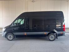 MERCEDES-BENZ Sprinter 317 Kaw. 3665 S 2.0 CDI 170 Pro, Diesel, Second hand / Used, Automatic - 2