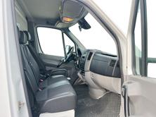 MERCEDES-BENZ Sprinter 316 CDI Kompakt 7G-Tronic, Diesel, Occasion / Utilisé, Automatique - 7