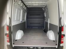 MERCEDES-BENZ Sprinter 314 CDI Standard 7G-Tronic mit Naviga, Diesel, Second hand / Used, Automatic - 6