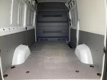 MERCEDES-BENZ Sprinter 314 CDI Standard 7G-Tronic mit Naviga, Diesel, Second hand / Used, Automatic - 7