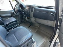 MERCEDES-BENZ Sprinter 315 CDI Standard, Diesel, Occasion / Gebraucht, Automatik - 3
