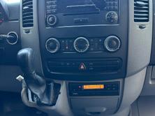 MERCEDES-BENZ Sprinter 315 CDI Standard, Diesel, Occasion / Gebraucht, Automatik - 4