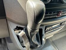 MERCEDES-BENZ Sprinter 315 CDI Standard, Diesel, Occasion / Gebraucht, Automatik - 5