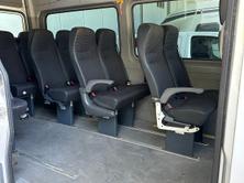 MERCEDES-BENZ Sprinter 315 CDI Standard, Diesel, Occasion / Gebraucht, Automatik - 6