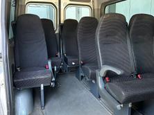 MERCEDES-BENZ Sprinter 315 CDI Standard, Diesel, Occasion / Gebraucht, Automatik - 7