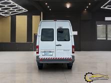 MERCEDES-BENZ Sprinter 313 CDI, Diesel, Occasion / Utilisé, Automatique - 6