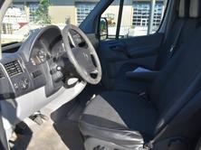 MERCEDES-BENZ Sprinter 313 CDI Kompakt, Diesel, Occasioni / Usate, Manuale - 3