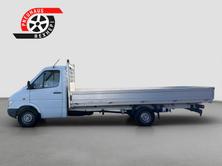 MERCEDES-BENZ Sprinter 312 D, Diesel, Occasion / Gebraucht, Handschaltung - 3