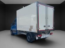 MERCEDES-BENZ Sprinter 315 CDI Standard FWD, Diesel, Occasion / Utilisé, Manuelle - 4