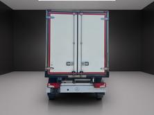 MERCEDES-BENZ Sprinter 315 CDI Standard FWD, Diesel, Occasion / Utilisé, Manuelle - 5