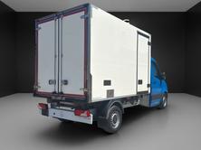 MERCEDES-BENZ Sprinter 315 CDI Standard FWD, Diesel, Occasion / Utilisé, Manuelle - 6