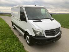 MERCEDES-BENZ Sprinter 314 CDI Kompakt, Diesel, Occasioni / Usate, Manuale - 2
