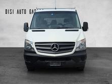 MERCEDES-BENZ Sprinter 316 CDI Standard, Diesel, Occasioni / Usate, Manuale - 3