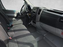 MERCEDES-BENZ Sprinter 316 CDI Standard, Diesel, Occasioni / Usate, Manuale - 7