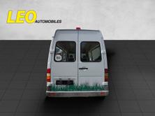 MERCEDES-BENZ Sprinter 311 CDI L2H2 / 1'260 KG Charge Utile, Diesel, Occasion / Utilisé, Manuelle - 4