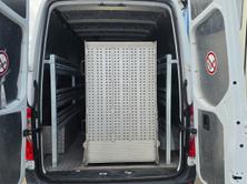 MERCEDES-BENZ Sprinter 316 CDI Standard 7G-Tronic, Diesel, Occasion / Gebraucht, Automatik - 5