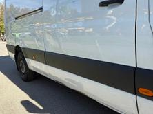 MERCEDES-BENZ Sprinter 315 CDI Lang 9G-TRONIC, Diesel, Occasion / Utilisé, Automatique - 4