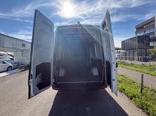MERCEDES-BENZ Sprinter 315 CDI Lang 9G-TRONIC, Diesel, Occasion / Utilisé, Automatique - 6