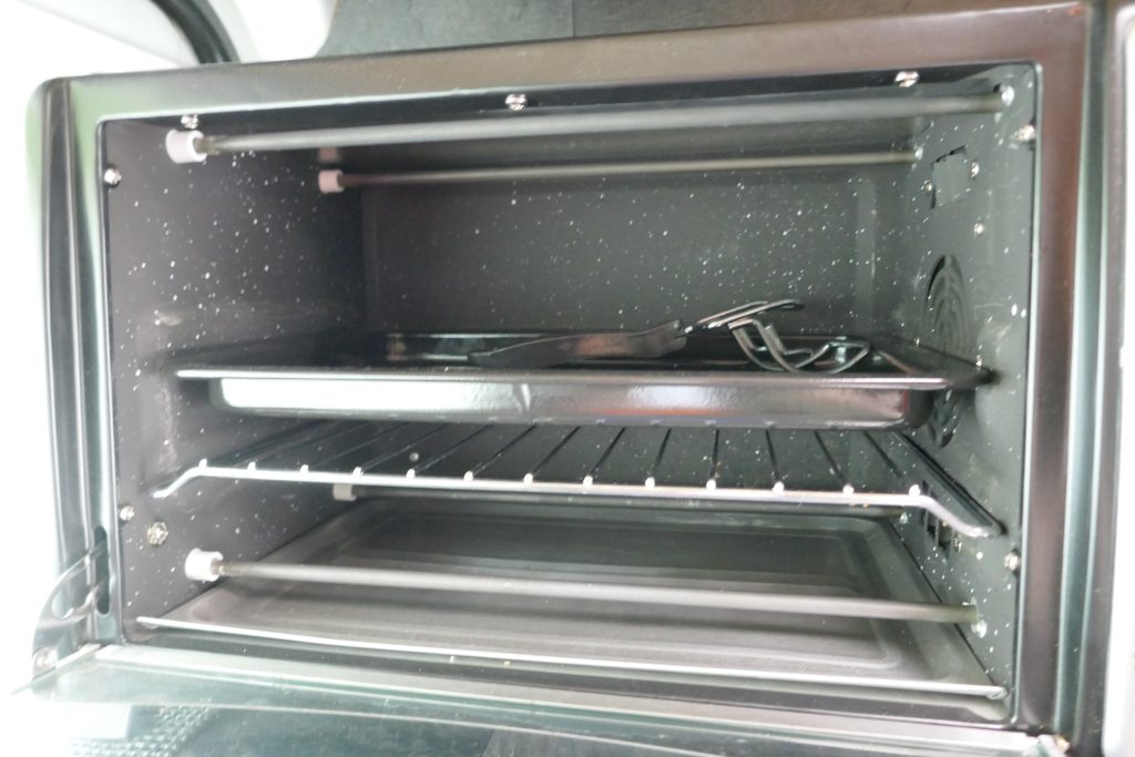 MERCEDES-BENZ SPRINTER 2.2 CDI, Diesel, Occasioni / Usate, Automatico - 7