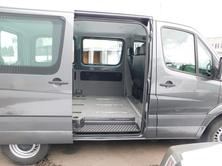 MERCEDES-BENZ Sprinter, Diesel, Occasioni / Usate, Manuale - 6