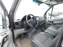 MERCEDES-BENZ Sprinter, Diesel, Occasioni / Usate, Manuale - 7