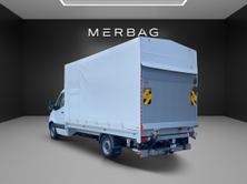 MERCEDES-BENZ Sprinter 317 CDI Lang 9G-TRONIC, Diesel, Voiture de démonstration, Automatique - 4