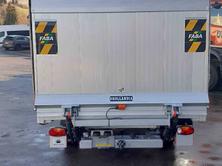 MERCEDES-BENZ Sprinter 317 Kab.-Ch. 3665 S 2.0 CDI 170 Pro, Diesel, Vorführwagen, Automatik - 4